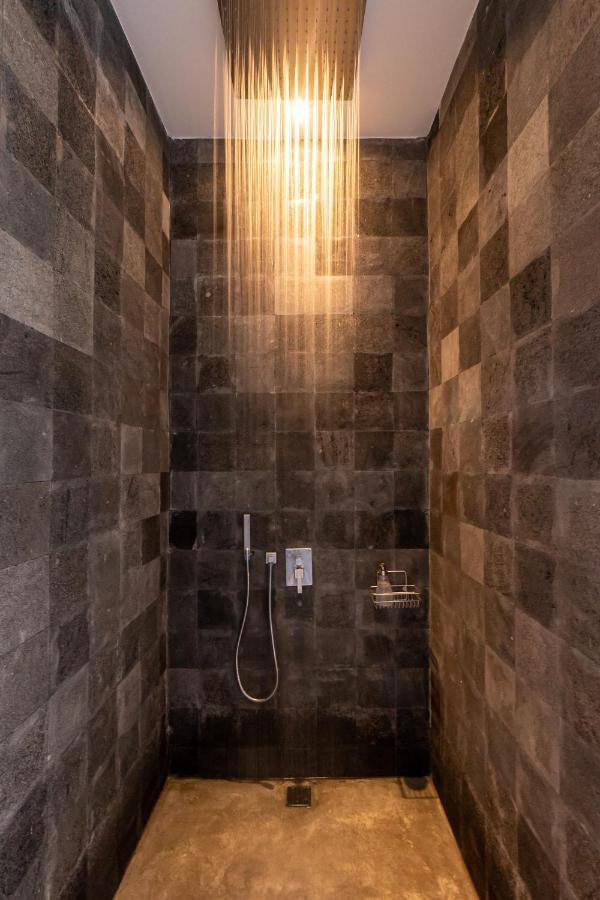 Rouge - Loft Mango Ubud Exterior foto